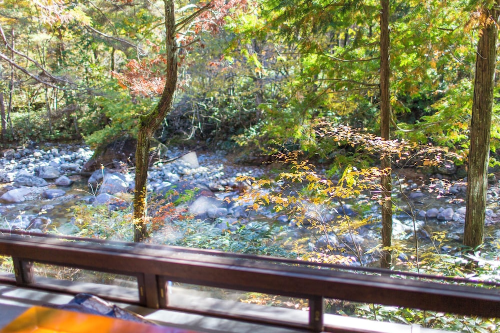 倭乃里 高山