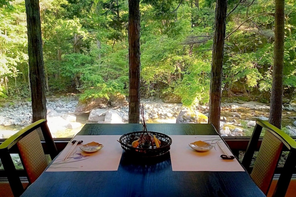 倭乃里 高山