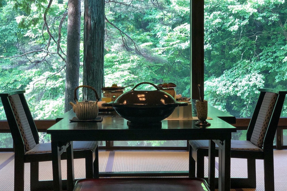 倭乃里 高山