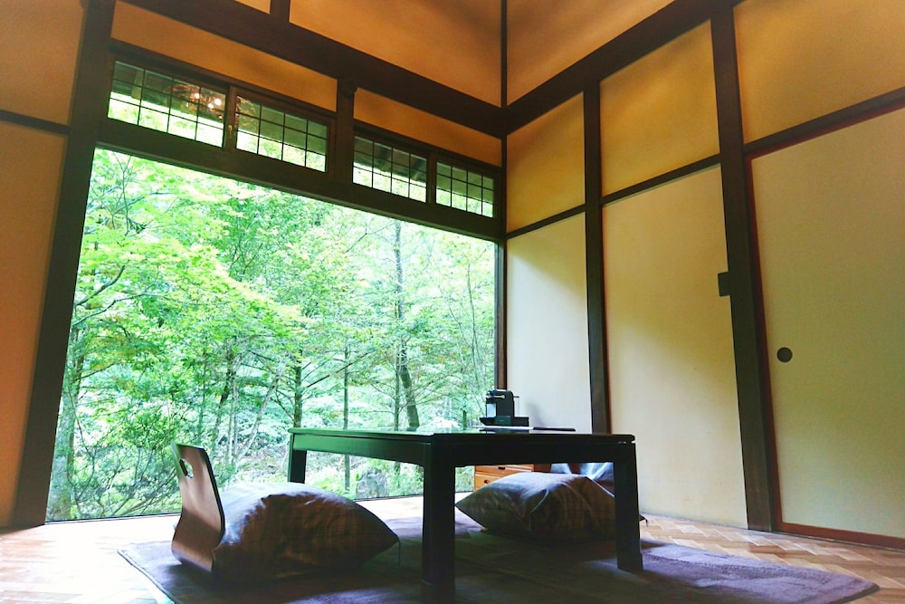 倭乃里 高山