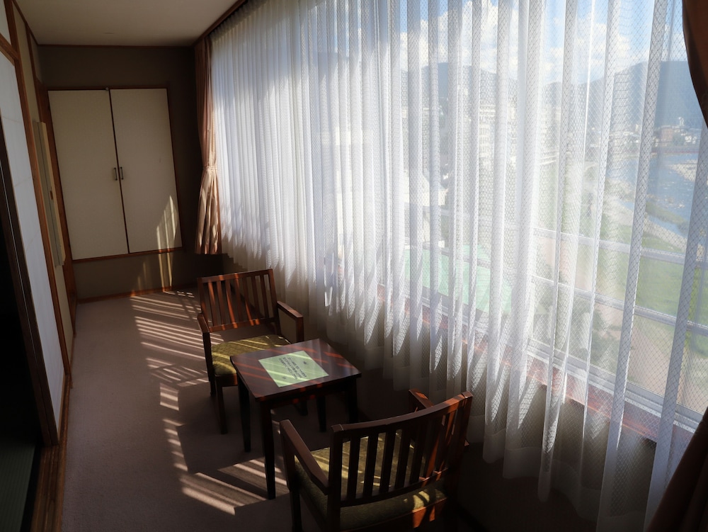 下呂温泉 山形屋 高山
