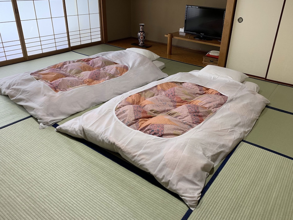 下呂温泉 山形屋 高山