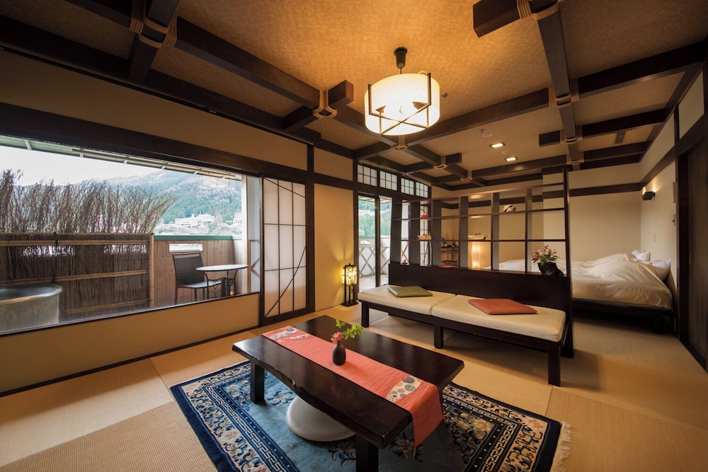 下呂温泉 山形屋 高山