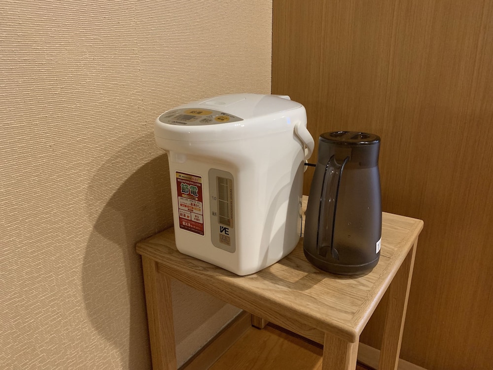 下呂温泉 山形屋 高山