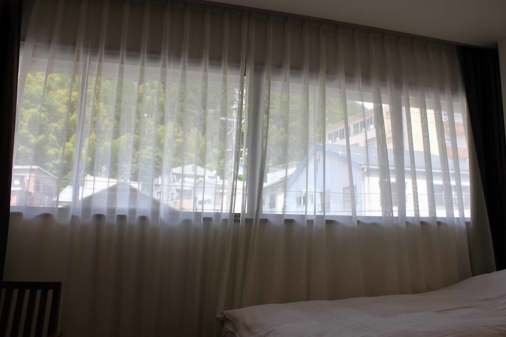 下呂温泉 山形屋 高山