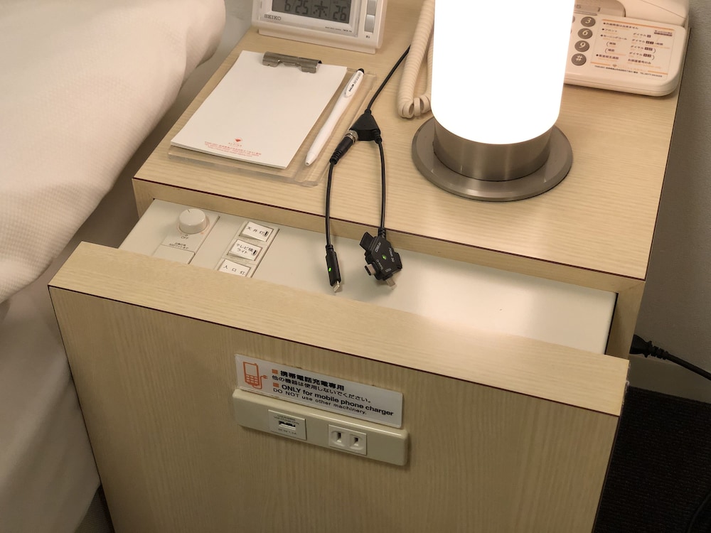 スパホテルアルピナ飛騨高山 高山