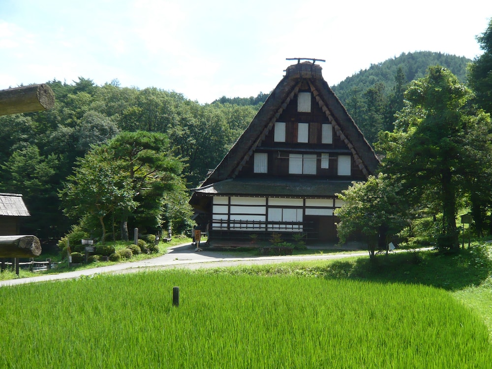 スパホテルアルピナ飛騨高山 高山