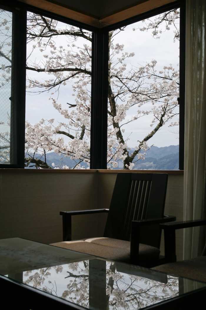 高山観光ホテル 高山