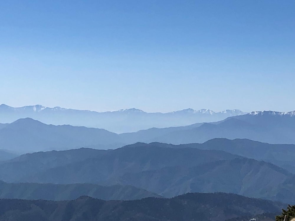 オーベルジュ飛騨の森 高山