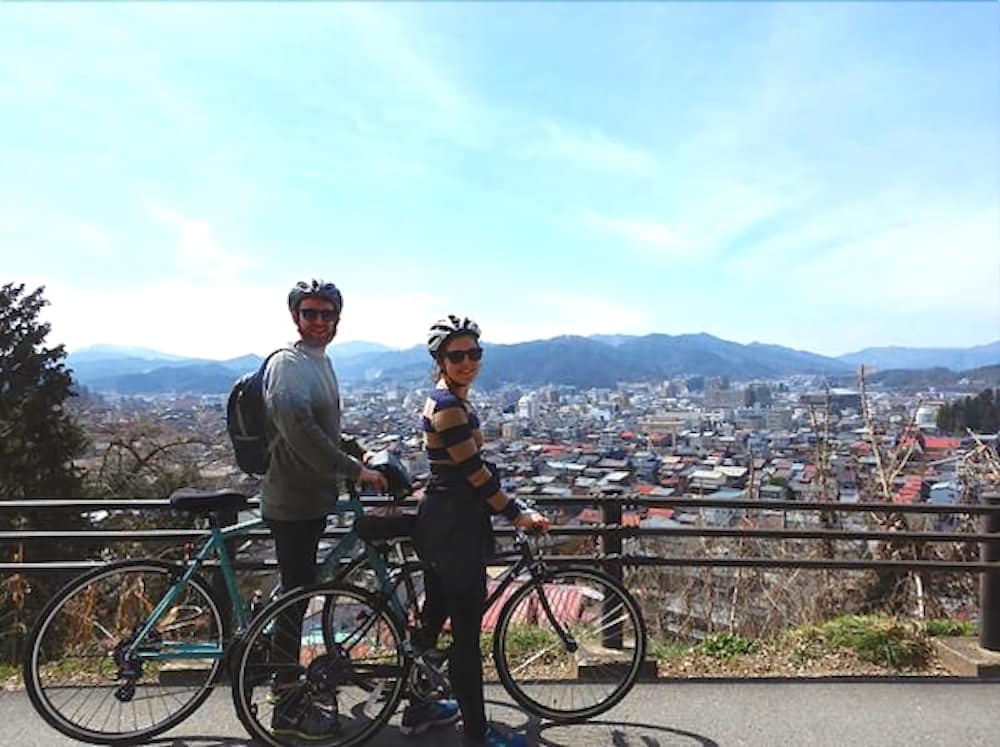 高山ステーションホステル 高山