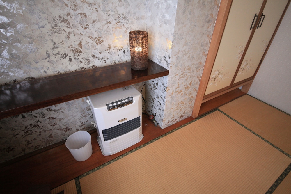 高山ステーションホステル 高山