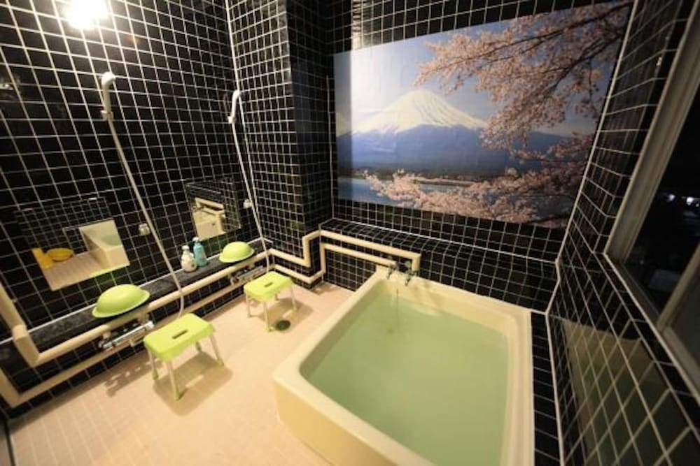 高山ステーションホステル 高山
