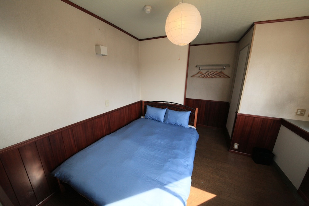 高山ステーションホステル 高山