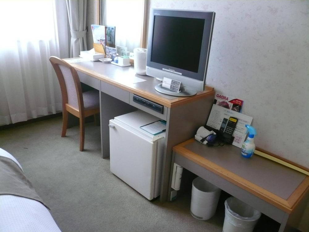フォーシーズン 高山
