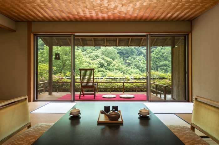 藤井荘 高山
