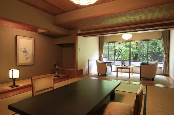 藤井荘 高山