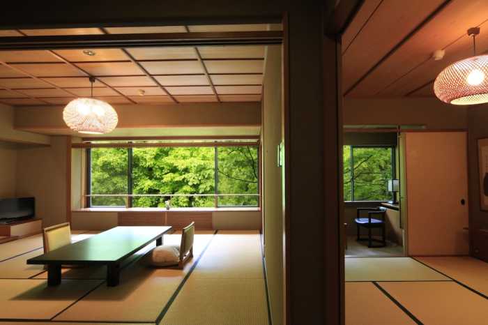 藤井荘 高山
