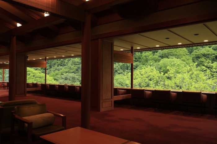 藤井荘 高山