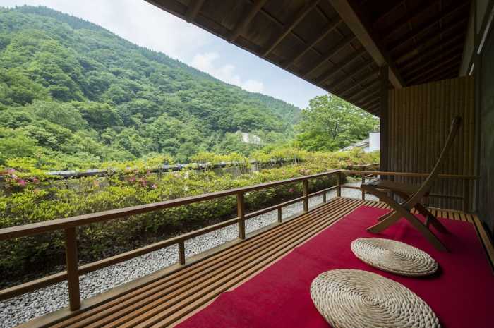 藤井荘 高山