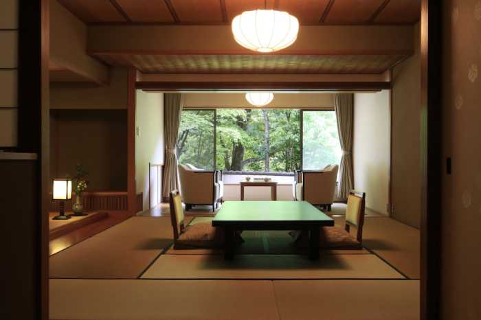 藤井荘 高山