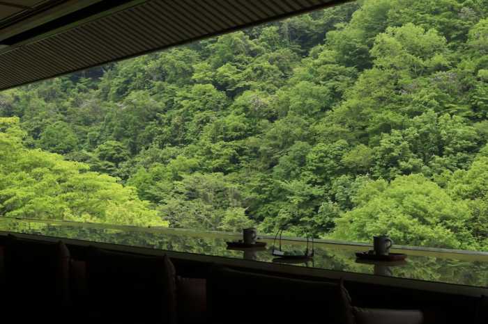 藤井荘 高山