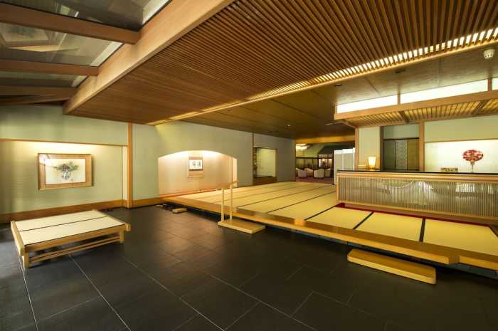 藤井荘 高山