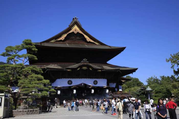 藤井荘 高山