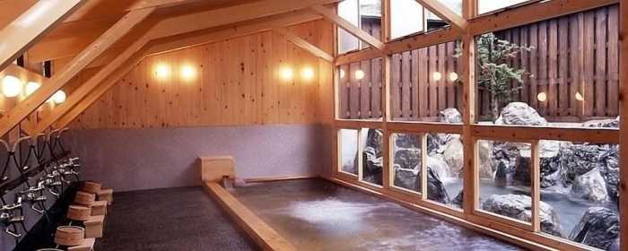 長作の宿 なかだ屋 高山