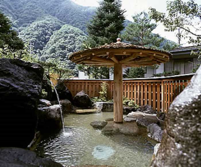 長作の宿 なかだ屋 高山