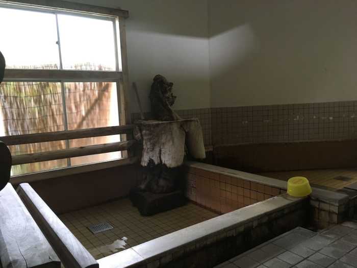 長作の宿 なかだ屋 高山