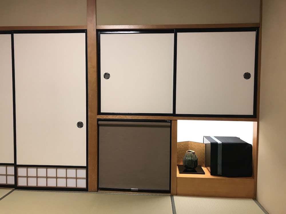 おやど 古都の夢 高山