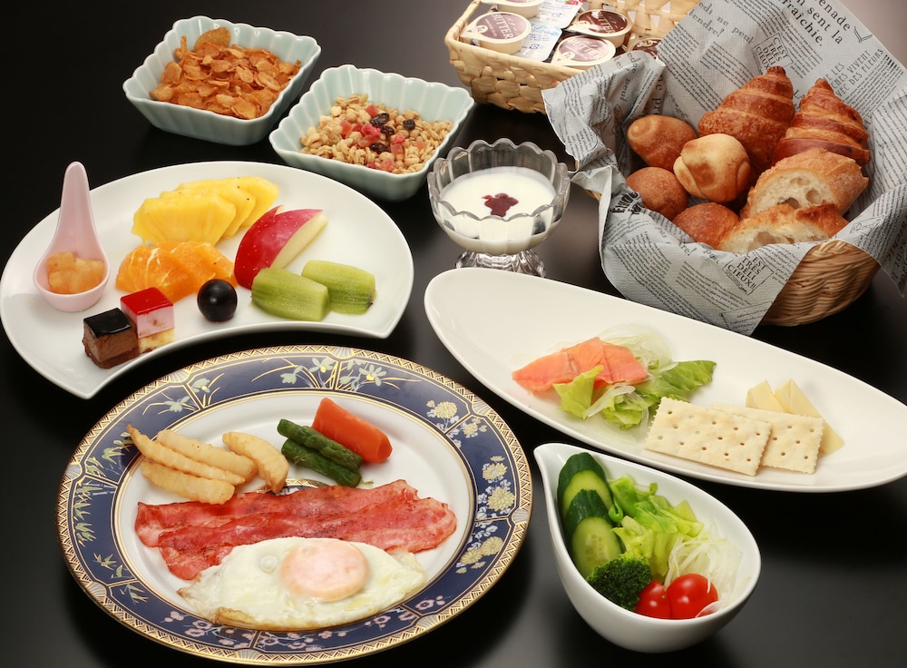 おやど 古都の夢 高山