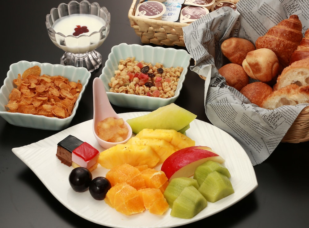 おやど 古都の夢 高山