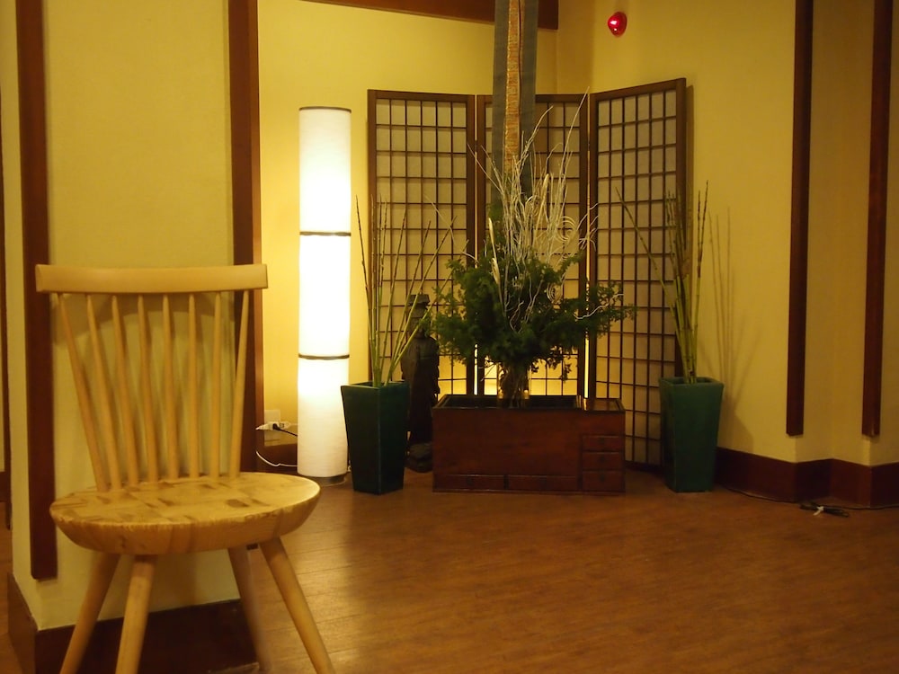 おやど 古都の夢 高山