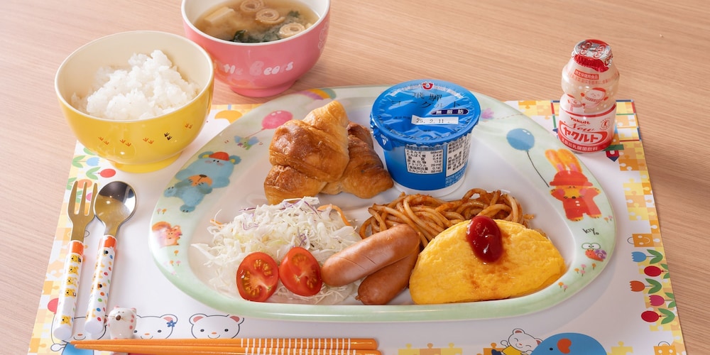 旅館 岐山 高山