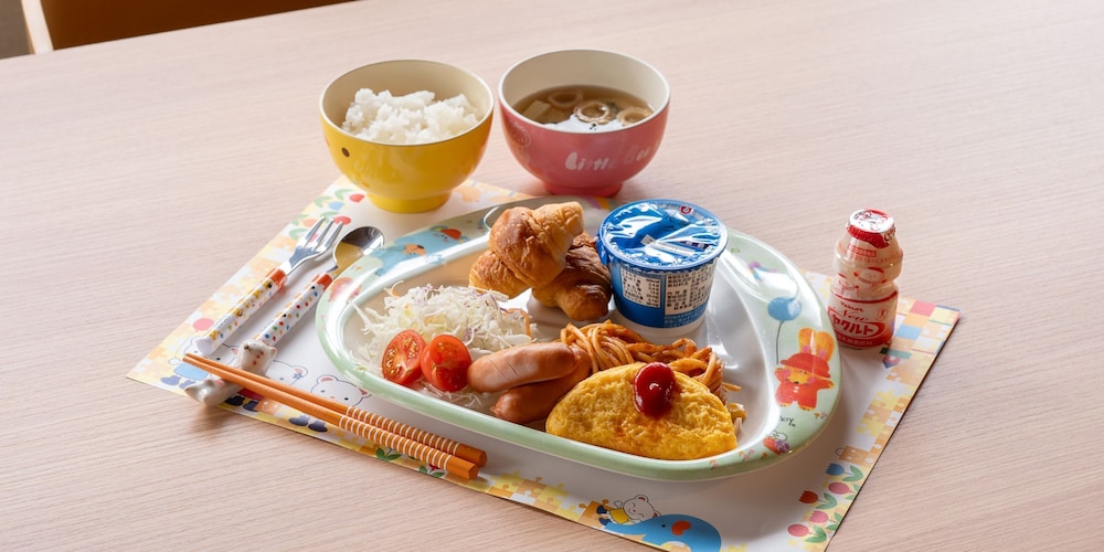 旅館 岐山 高山