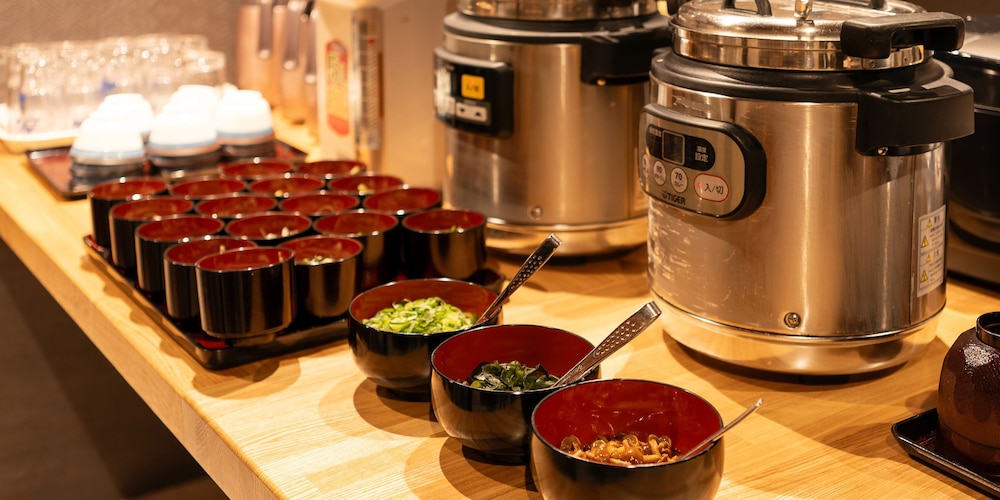 旅館 岐山 高山