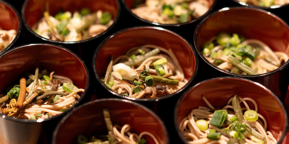 旅館 岐山 高山