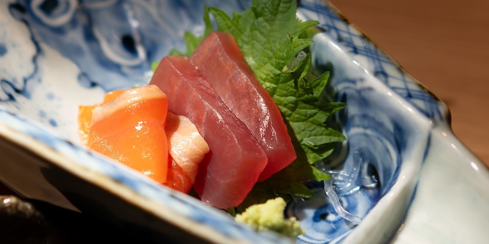 旅館 岐山 高山