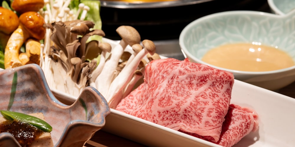 旅館 岐山 高山