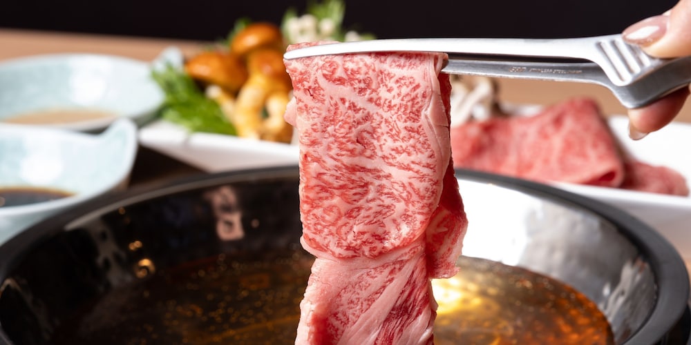 旅館 岐山 高山