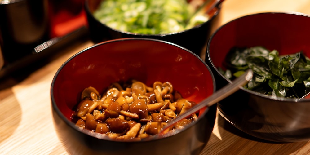 旅館 岐山 高山