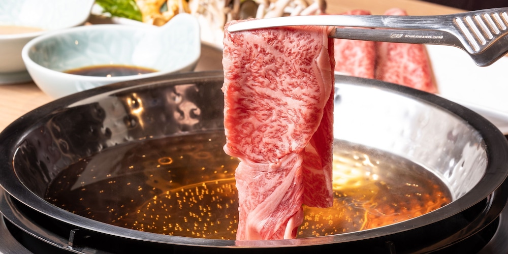 旅館 岐山 高山