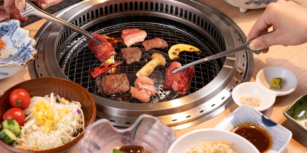 旅館 岐山 高山