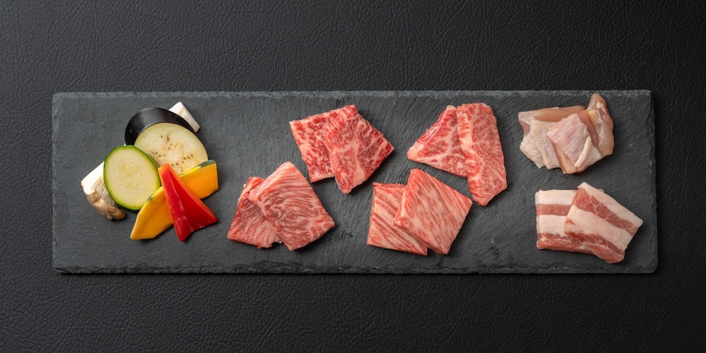 旅館 岐山 高山