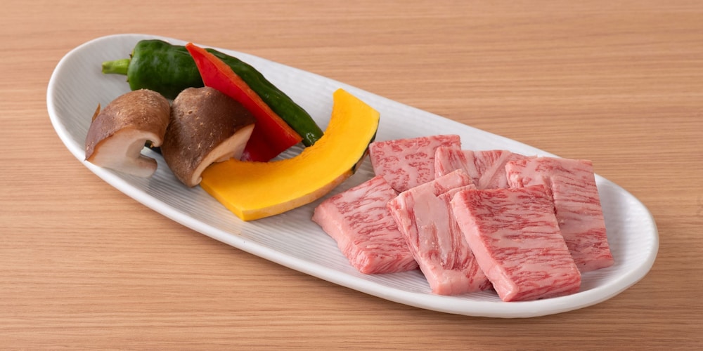 旅館 岐山 高山