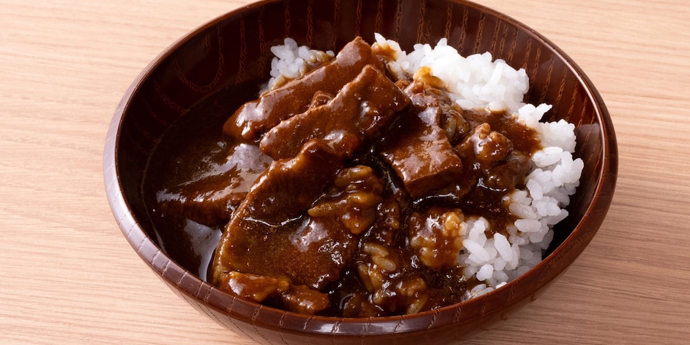 旅館 岐山 高山