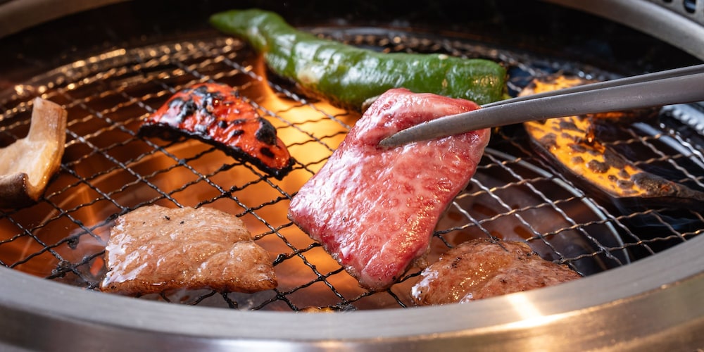 旅館 岐山 高山