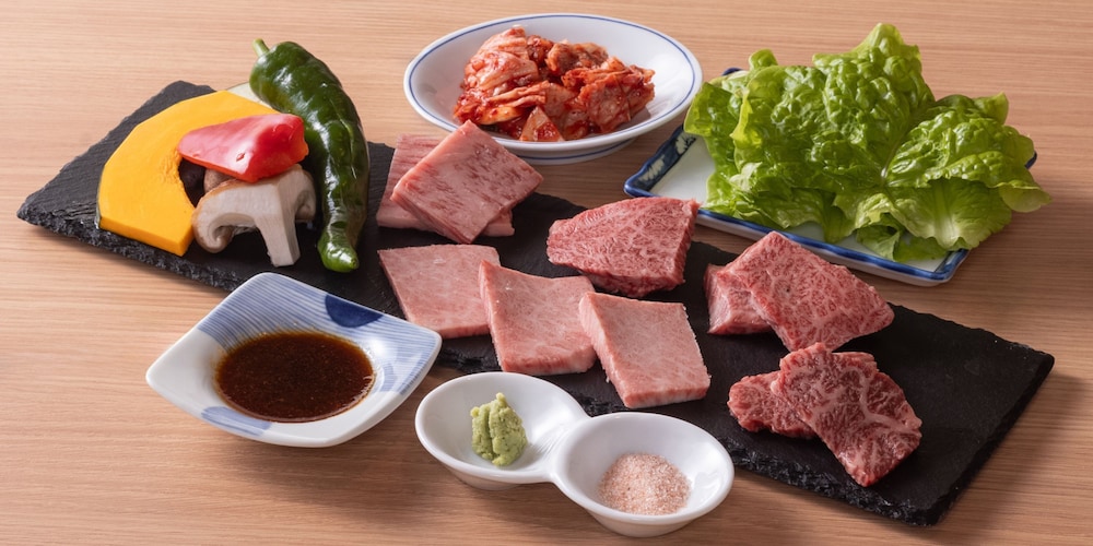 旅館 岐山 高山