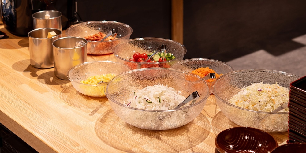 旅館 岐山 高山